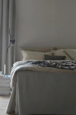 Mimou Sengekappe Wales højde 60 cm