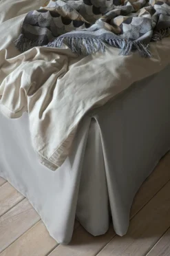 Mimou Sengekappe Wales højde 60 cm