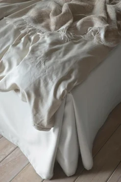 Mimou Sengekappe Wales højde 60 cm