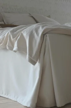 Mimou Sengekappe Wales højde 60 cm