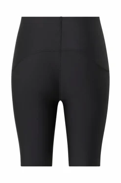 Miss Mary of Sweden Shapingtrusse Contour Curve