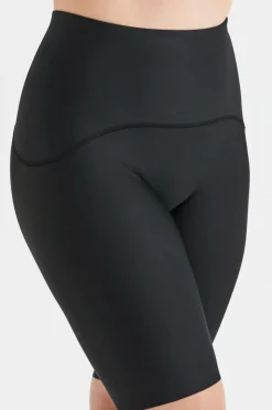 Miss Mary of Sweden Shapingtrusse Contour Curve