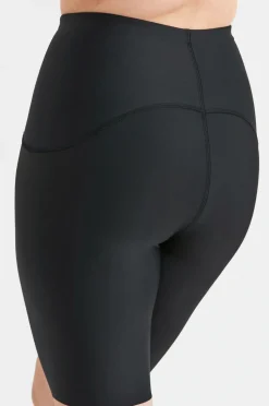 Miss Mary of Sweden Shapingtrusse Contour Curve