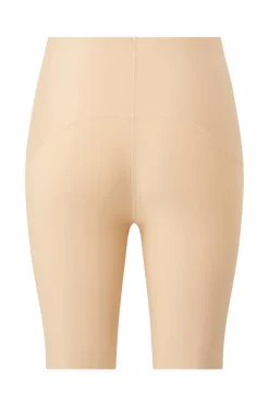 Miss Mary of Sweden Shapingtrusse Contour Curve