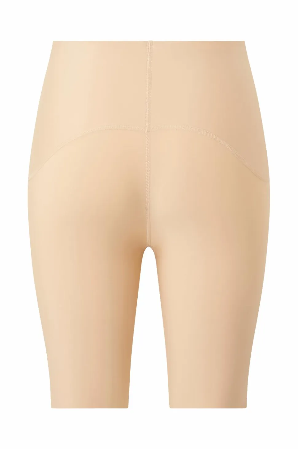 Miss Mary of Sweden Shapingtrusse Contour Curve