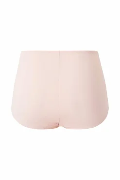 Miss Mary of Sweden Shapingtrusse Embroidered Dreams