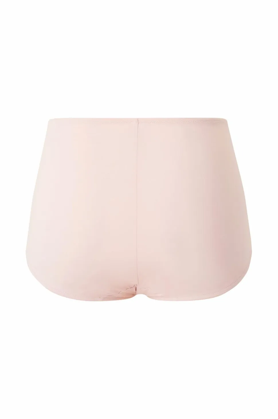 Miss Mary of Sweden Shapingtrusse Embroidered Dreams