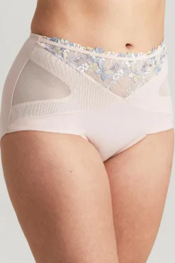 Miss Mary of Sweden Shapingtrusse Embroidered Dreams