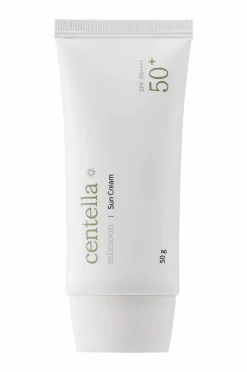 mixsoon Centella Sun Cream