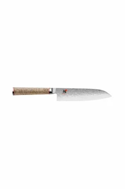 Miyabi Kniv Santoku 18 cm 5000 MCD