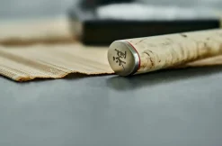 Miyabi Kniv Santoku 18 cm 5000 MCD