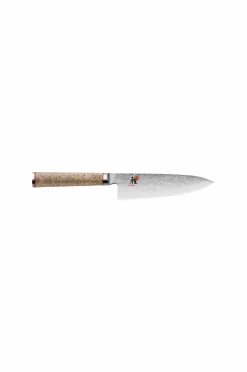 Miyabi Kokkekniv Gyutoh 16 cm 5000 MCD