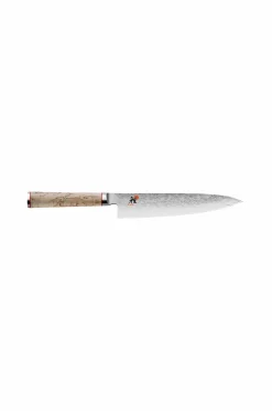Miyabi Kokkekniv Gyutoh 20 cm 5000 MCD