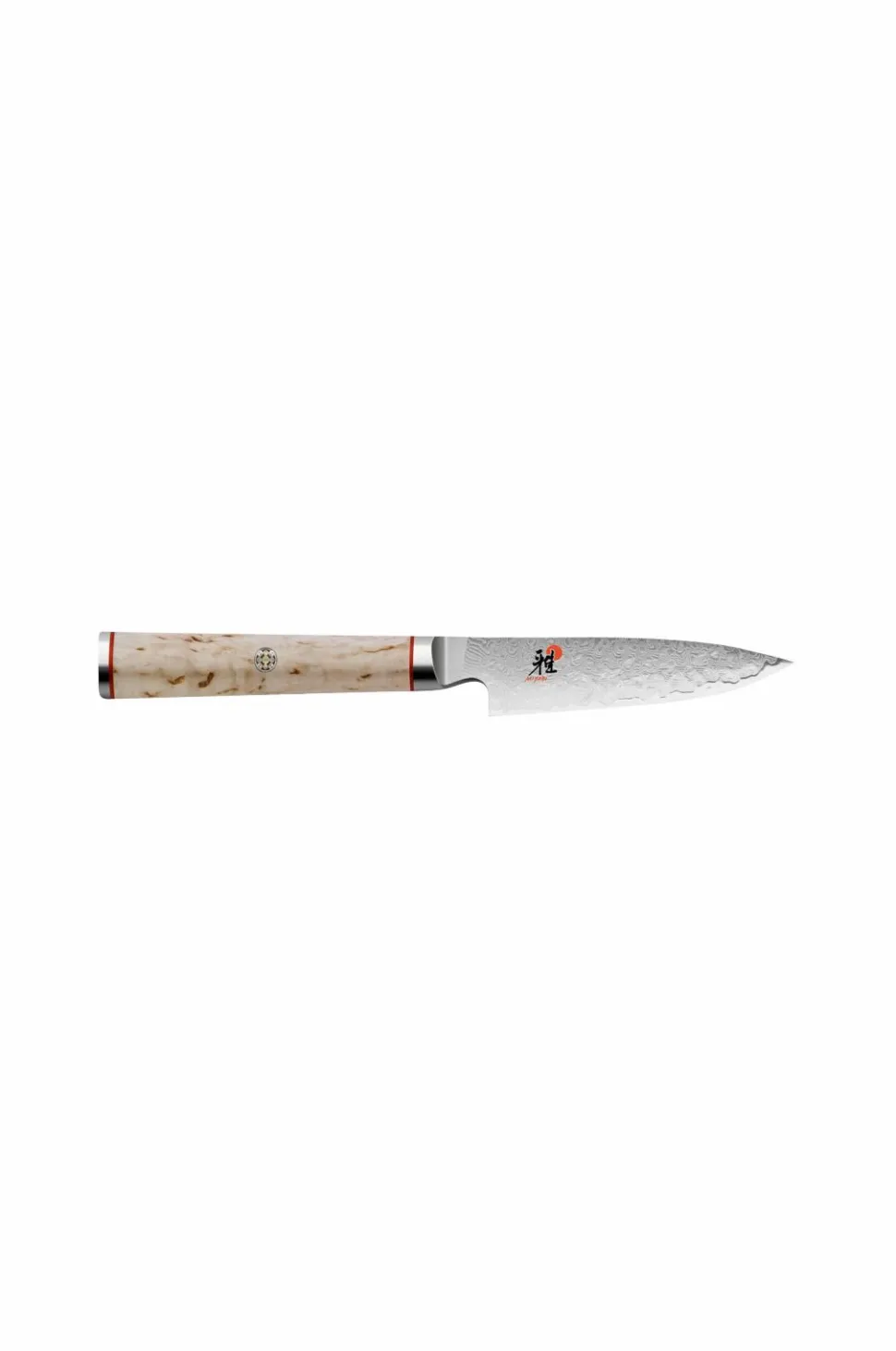 Miyabi Urtekniv Shotoh 9 cm 5000 MCD