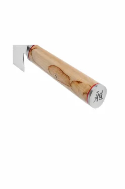 Miyabi Urtekniv Shotoh 9 cm 5000 MCD
