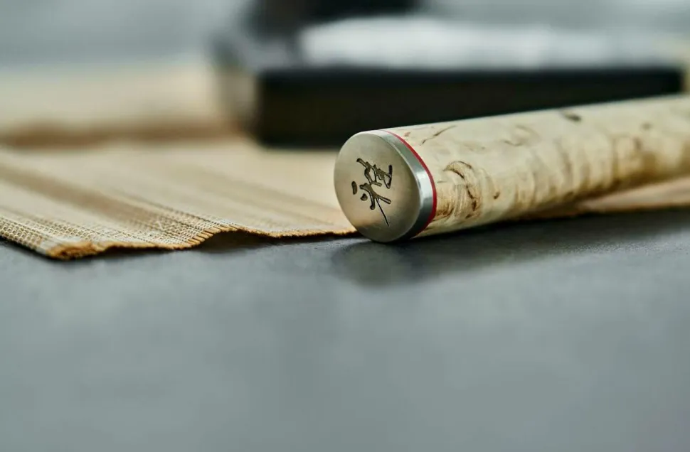 Miyabi Urtekniv Shotoh 9 cm 5000 MCD