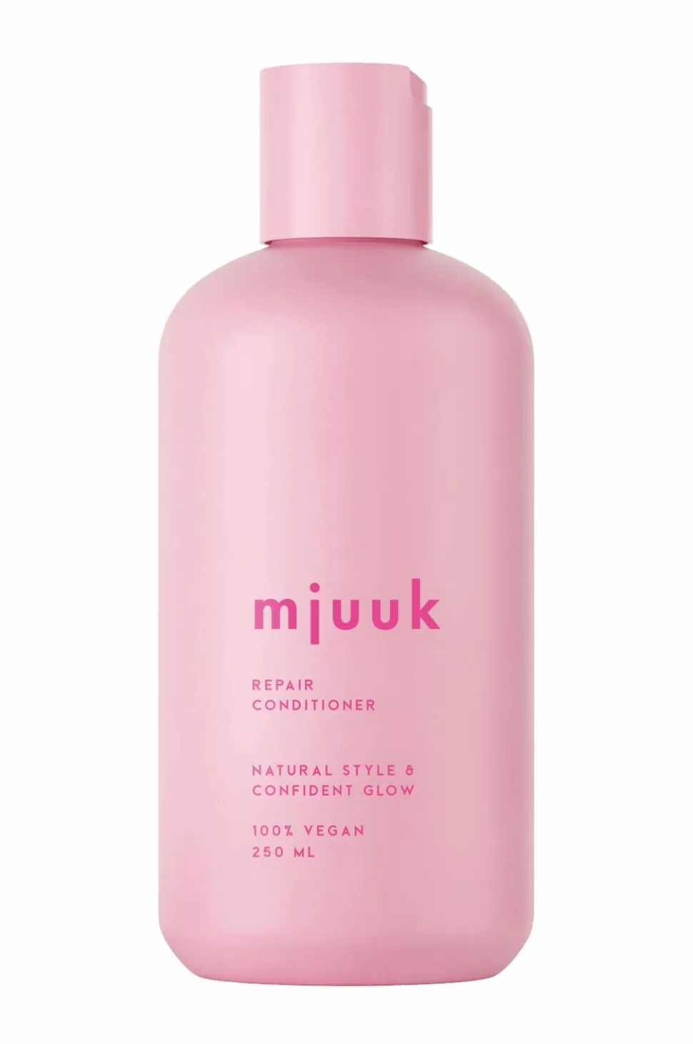 mjuuk Repair Conditioner 250 Ml