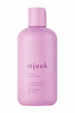 mjuuk Volume Conditioner 250 Ml