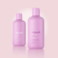 mjuuk Volume Conditioner 250 Ml