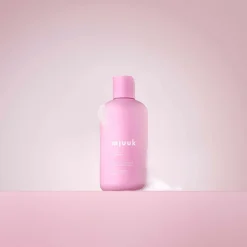 mjuuk Volume Shampoo 250 Ml