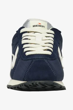 Moaconcept Kondisko Flash Blue