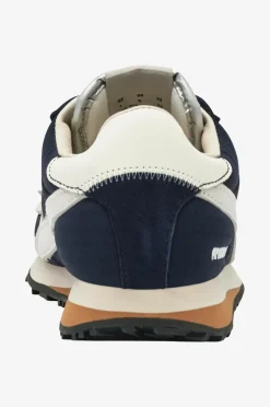 Moaconcept Kondisko Flash Blue