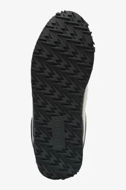 Moaconcept Kondisko Flash Blue