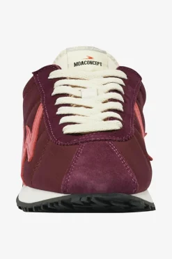 Moaconcept Kondisko Flash Bordeaux