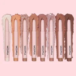 MOIRA At Glance Stick Shadow