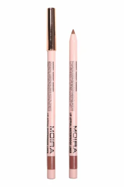 MOIRA Lip Appeal Waterproof Liner