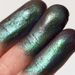 MOIRA Stellar Glaze Stick Shadow