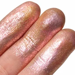 MOIRA Stellar Glaze Stick Shadow