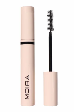 MOIRA Volume & Lifting Mascara