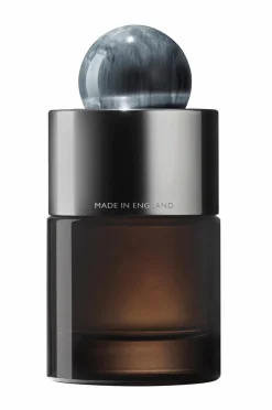 Molton Brown Dark Leather Edp