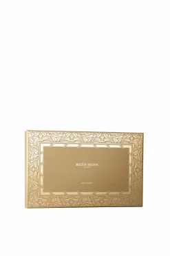 Molton Brown Giftbox Stocking Filler - Bath & Shower Gel 10 X 50 Ml