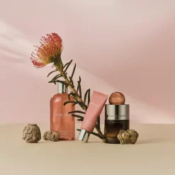 Molton Brown Heavenly Gingerlily Bath & Shower Gel 300 Ml