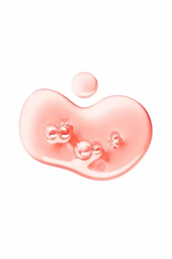 Molton Brown Heavenly Gingerlily Fine Liquid Hand Wash Glass Bottle 200 Ml