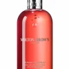 Molton Brown Heavenly Gingerlily Fine Liquid Hand Wash 300 Ml