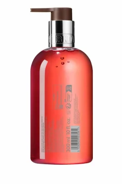 Molton Brown Heavenly Gingerlily Fine Liquid Hand Wash 300 Ml