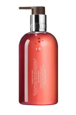 Molton Brown Heavenly Gingerlily Fine Liquid Hand Wash 300 Ml