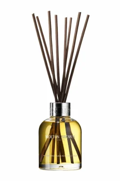Molton Brown Mesmerising Oudh Accord & Gold Aroma Reeds