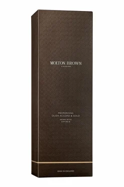 Molton Brown Mesmerising Oudh Accord & Gold Aroma Reeds