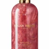 Molton Brown Rose Dunes Bath & Shower Gel 300 Ml