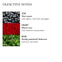 Molton Brown Rose Dunes Bath & Shower Gel 300 Ml