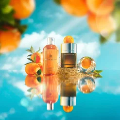 Molton Brown Sunlit Clementine & Vetiver