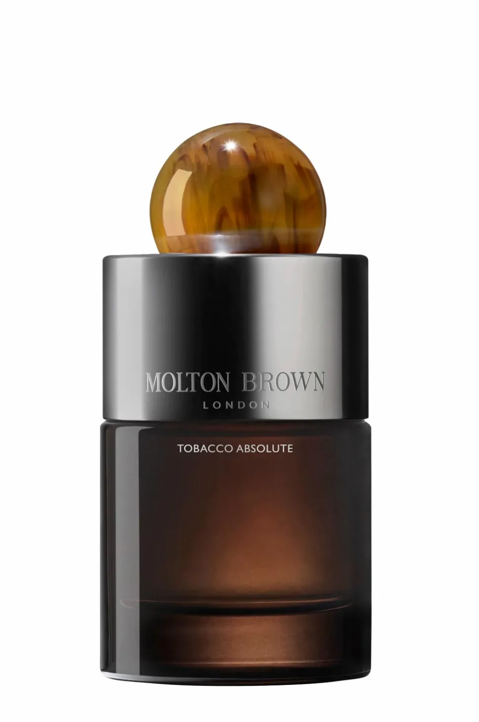 Molton Brown Tobacco Absolute Edp 100 Ml