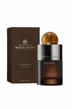 Molton Brown Tobacco Absolute Edp 100 Ml