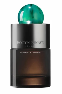 Molton Brown Wild Mint & Lavandin