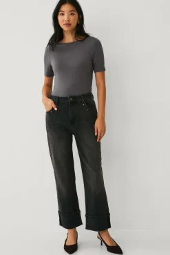 MOS MOSH Jeans mmRachel Coroni