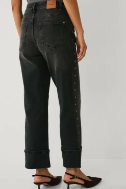 MOS MOSH Jeans mmRachel Coroni